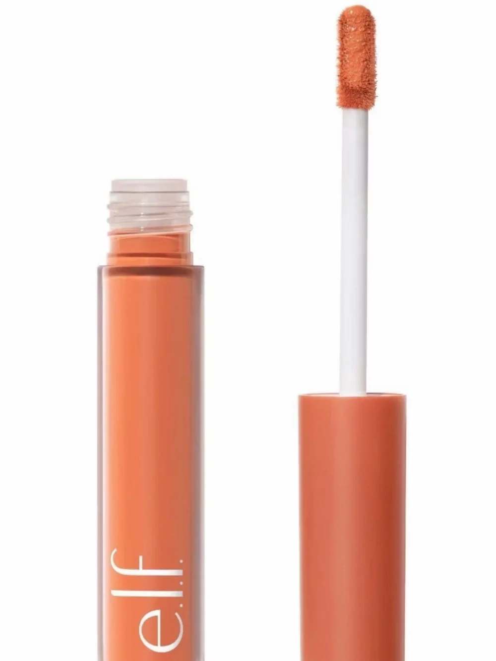 e.l.f. Camo Color Corrector - Warm Orange Tone